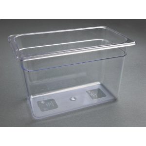 u235 polycarbonategastronormcontainer6