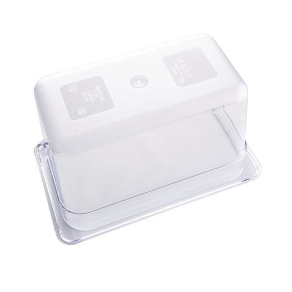 u238 polycarbonategastronormcontainer5