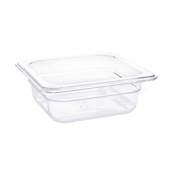 u239 polycarbonategastronormcontainer1