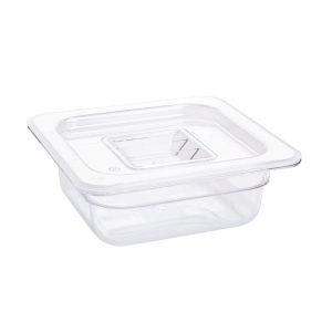 u239 polycarbonategastronormcontainer2