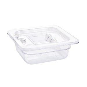 u239 polycarbonategastronormcontainer3