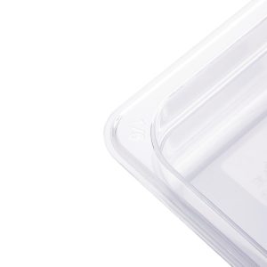 u239 polycarbonategastronormcontainer4