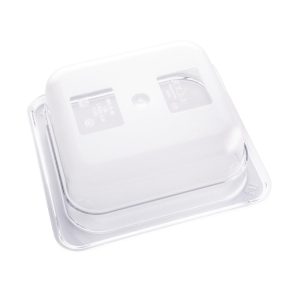 u239 polycarbonategastronormcontainer5