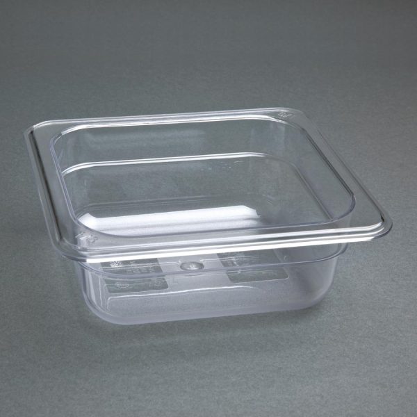 u239 polycarbonategastronormcontainer6