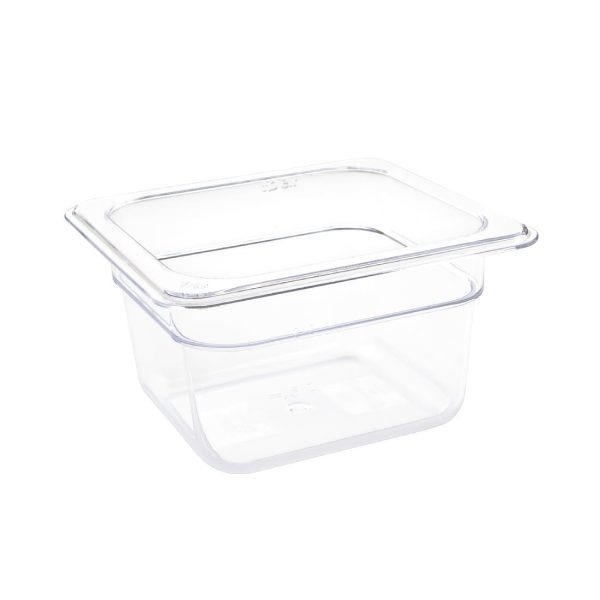 u240 polycarbonategastronormcontainer1