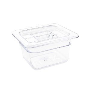 u240 polycarbonategastronormcontainer2