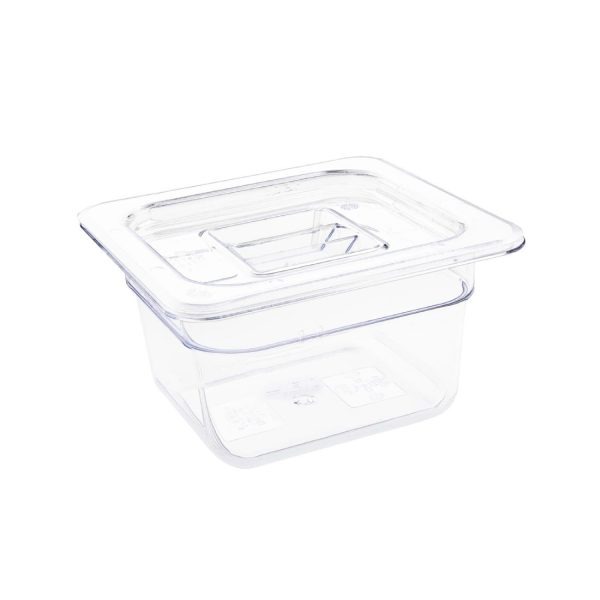 u240 polycarbonategastronormcontainer2