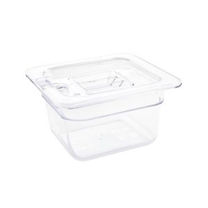 u240 polycarbonategastronormcontainer3