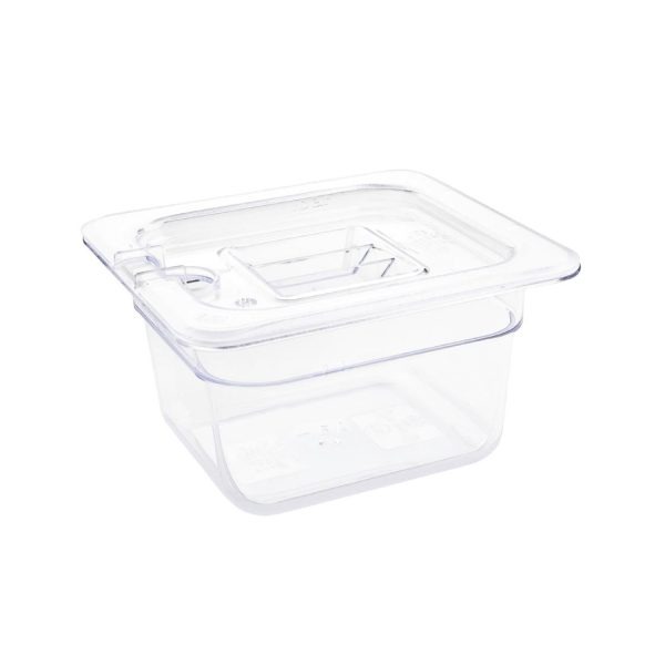 u240 polycarbonategastronormcontainer3