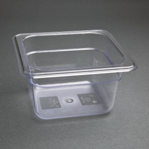 u240 polycarbonategastronormcontainer6