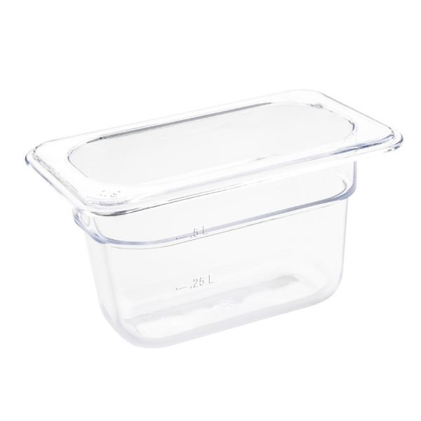 u243 polycarbonategastronormcontainer1