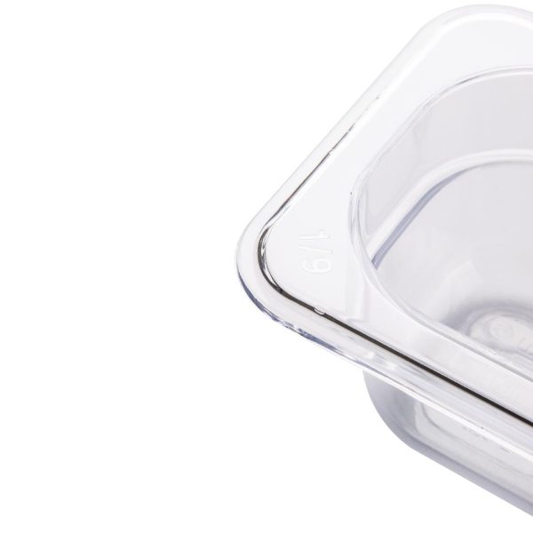 u243 polycarbonategastronormcontainer3