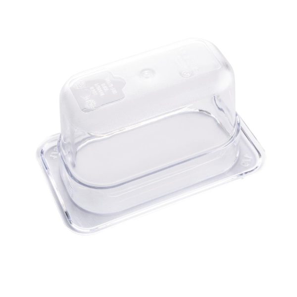 u243 polycarbonategastronormcontainer4