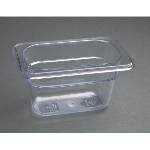 u243 polycarbonategastronormcontainer5