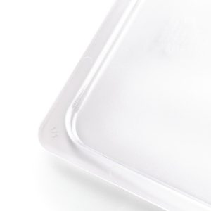 u244 polycarbonategastronormlid2