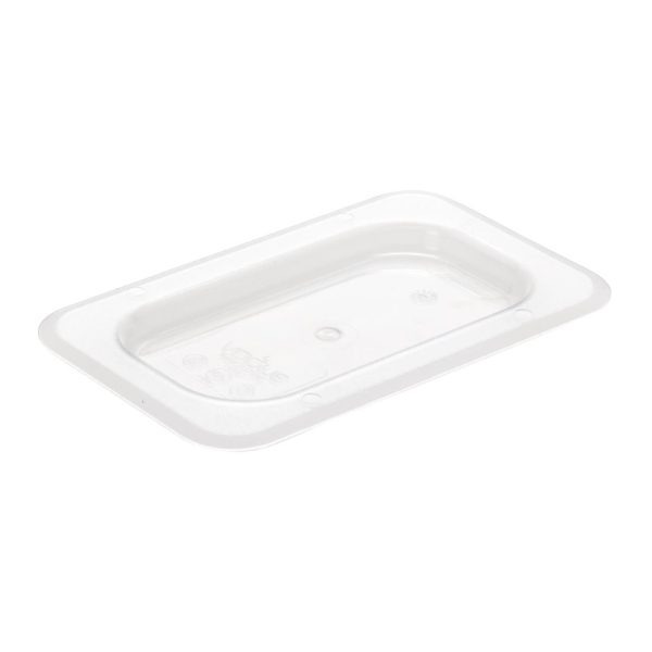 u249 polycarbonatepans1588