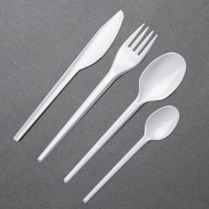 u640 plasticspoon5