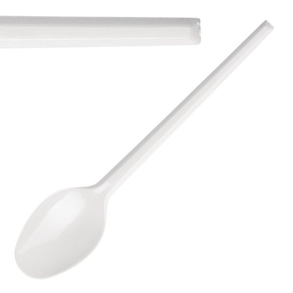 u643 plasticteaspoon2