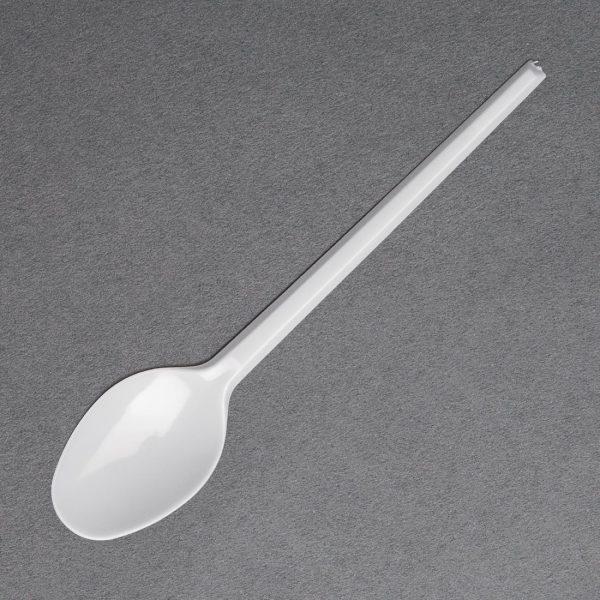 u643 plasticteaspoon3