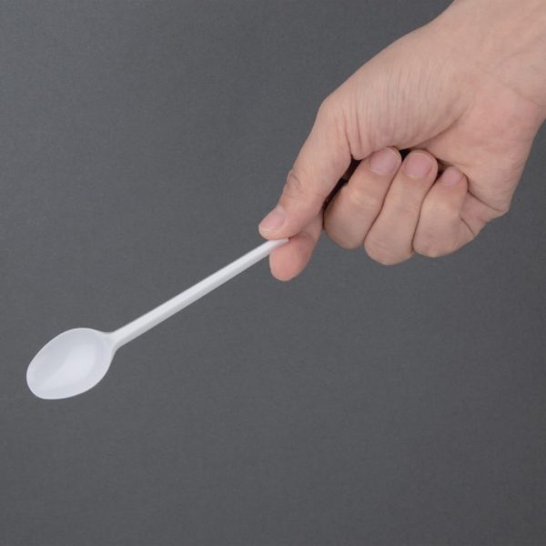 u643 plasticteaspoon4