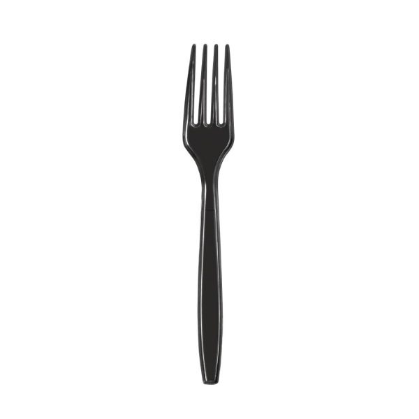 u649 plasticfork