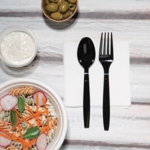 u649 plasticfork2