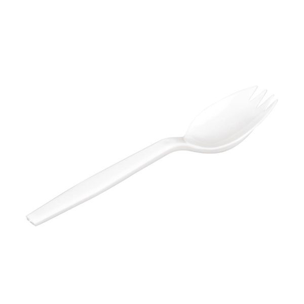 u667 spork5