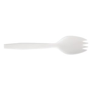 u667 spork6