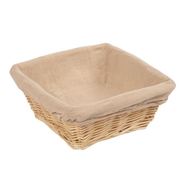 u748 basketwithcloth1 1