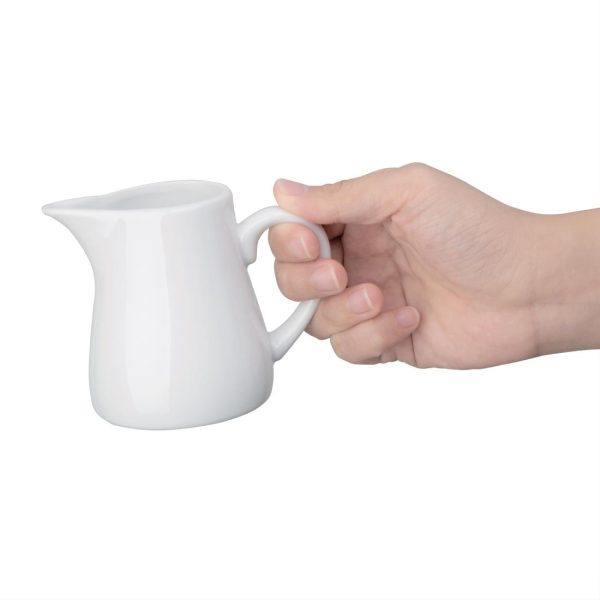 u819 creamandmilkjugs4