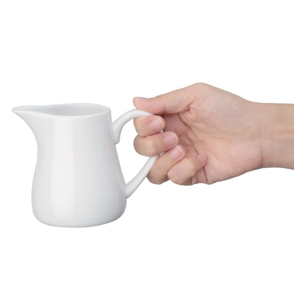 u820 creamandmilkjugs4