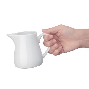 u821 creamandmilkjugs4