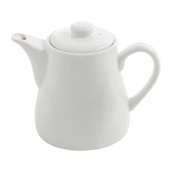 u822 crockery