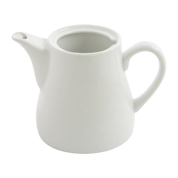 u822 crockery2