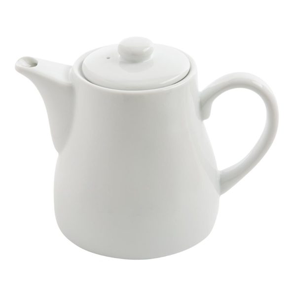 u823 crockery