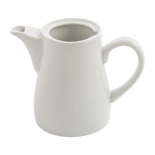 u824 crockery2