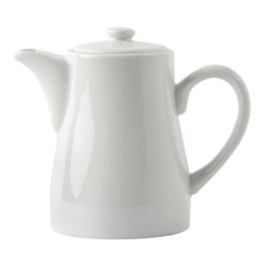 u824 crockery22