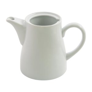 u825 crockery2