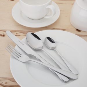 u877 buckinghamtablefork5