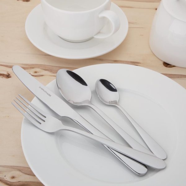 u877 buckinghamtablefork5