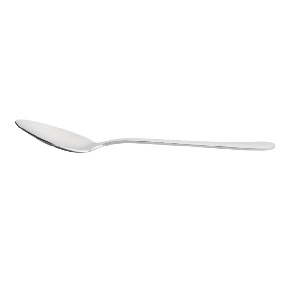 u880 buckinghamdessertspoon2