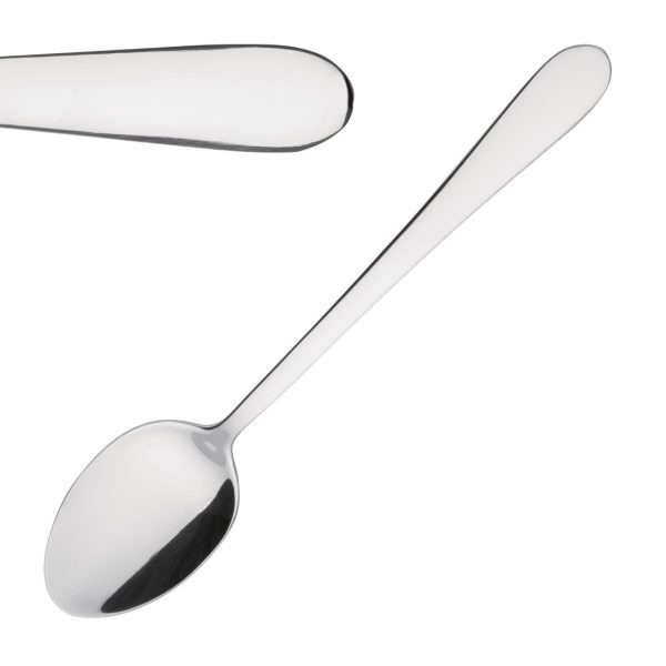 u882 buckinghamteaspoon1