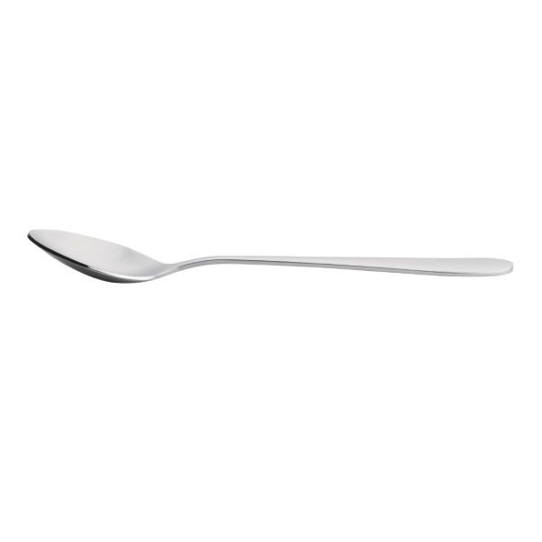 u882 buckinghamteaspoon2