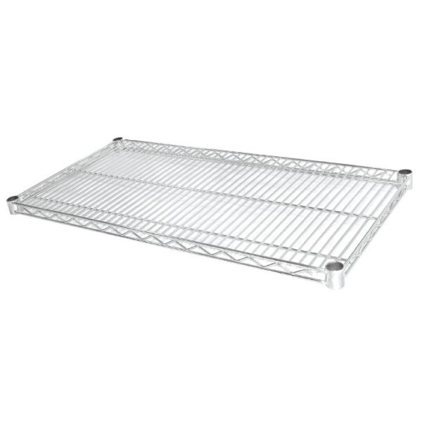 u889 u890 u891 u892 u894 shelves