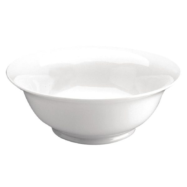 w408 salad bowl