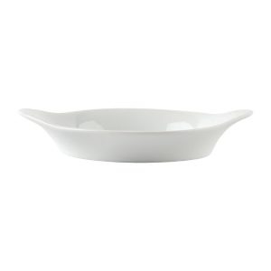 w443 crockery2