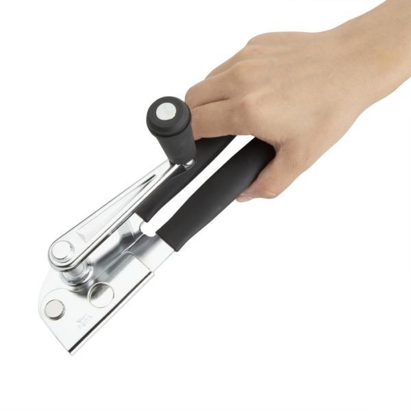 cj368 canopener2