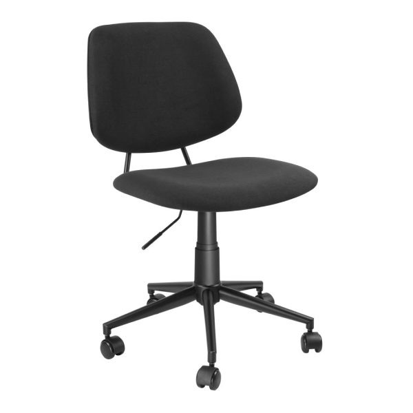 ch741 officechairblack1