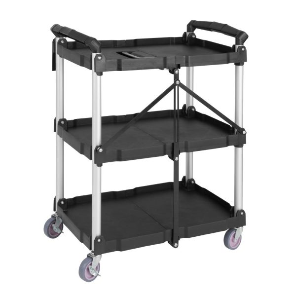 ck113 foldingtrolley2