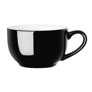 cu953 coffeecupblack1